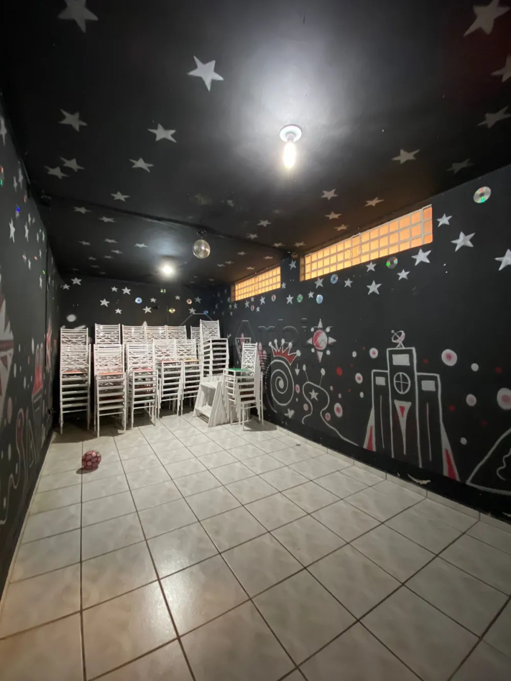 Alugar Comercial / Sal&atilde;o Comercial em Santa B&aacute;rbara D`Oeste R$ 4.200,00 - Foto 16